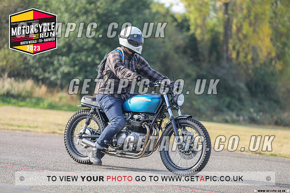 GP2309-11267_WITH_LOGO_ON_PHOTO