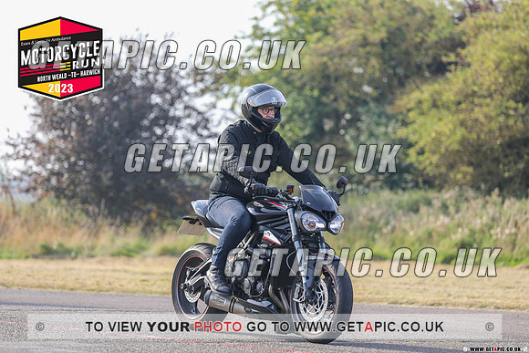 GP2309-11268_WITH_LOGO_ON_PHOTO