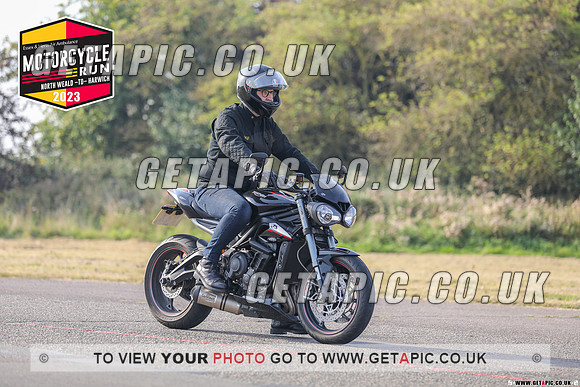 GP2309-11269_WITH_LOGO_ON_PHOTO
