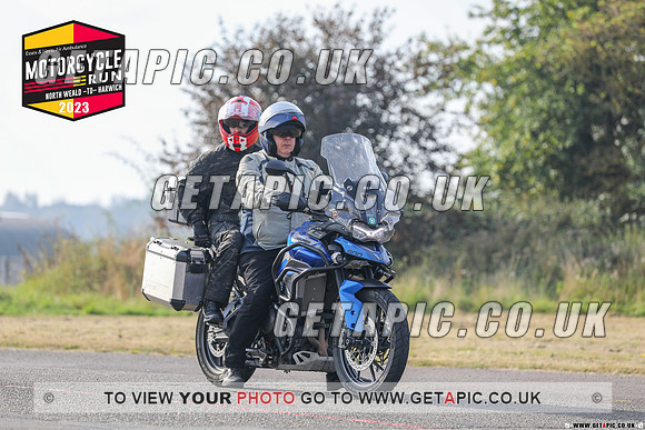 GP2309-11270_WITH_LOGO_ON_PHOTO