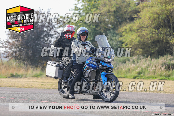 GP2309-11271_WITH_LOGO_ON_PHOTO