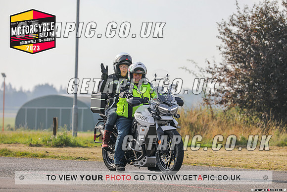 GP2309-11272_WITH_LOGO_ON_PHOTO