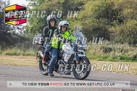 GP2309-11273_WITH_LOGO_ON_PHOTO