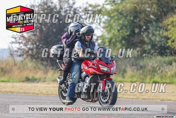GP2309-11275_WITH_LOGO_ON_PHOTO