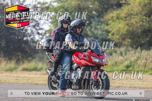 GP2309-11276_WITH_LOGO_ON_PHOTO