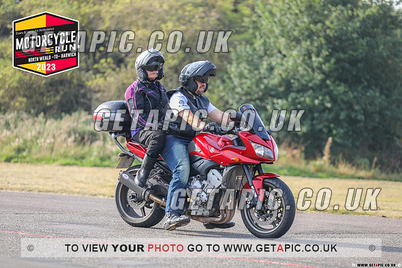 GP2309-11277_WITH_LOGO_ON_PHOTO