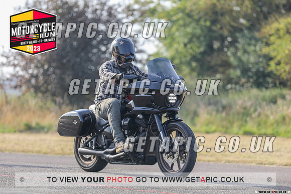GP2309-11278_WITH_LOGO_ON_PHOTO