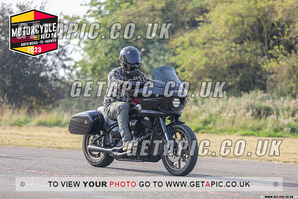 GP2309-11279_WITH_LOGO_ON_PHOTO