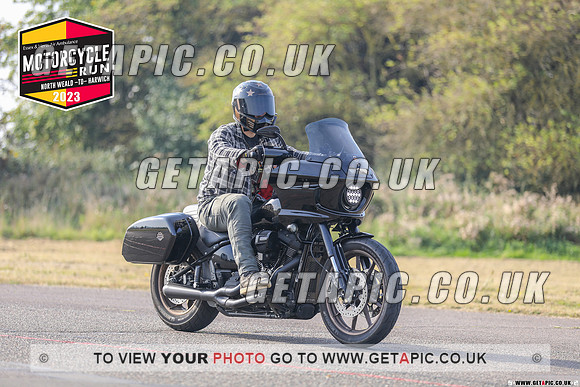 GP2309-11280_WITH_LOGO_ON_PHOTO
