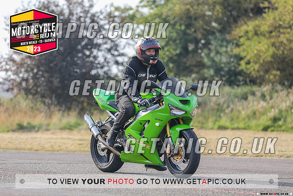 GP2309-11281_WITH_LOGO_ON_PHOTO