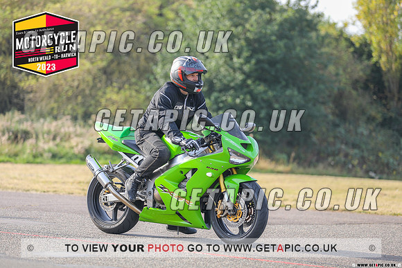 GP2309-11283_WITH_LOGO_ON_PHOTO