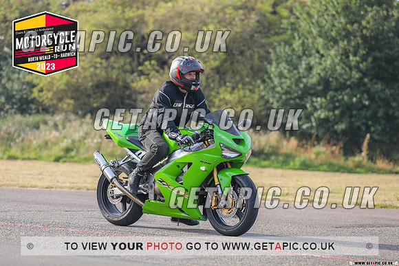 GP2309-11282_WITH_LOGO_ON_PHOTO