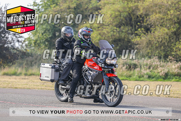 GP2309-11284_WITH_LOGO_ON_PHOTO