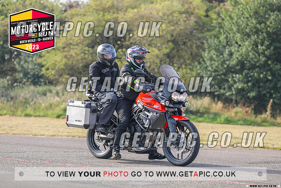 GP2309-11285_WITH_LOGO_ON_PHOTO