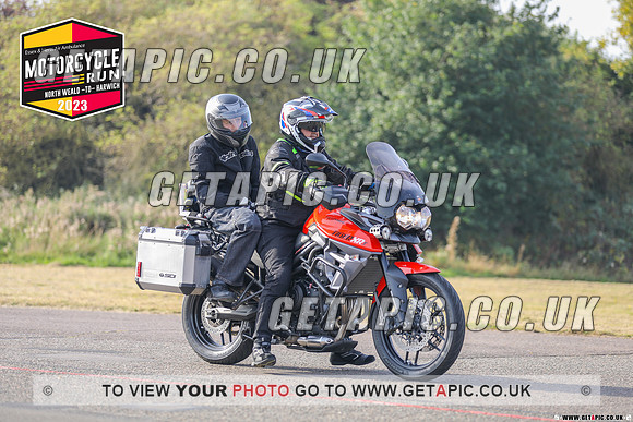 GP2309-11286_WITH_LOGO_ON_PHOTO