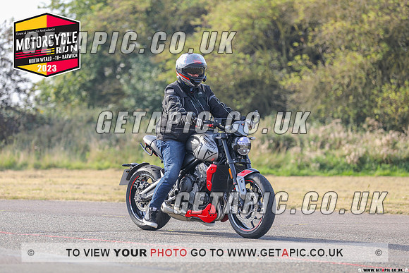 GP2309-11287_WITH_LOGO_ON_PHOTO