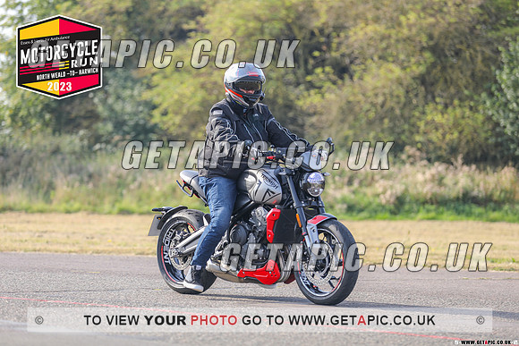 GP2309-11288_WITH_LOGO_ON_PHOTO