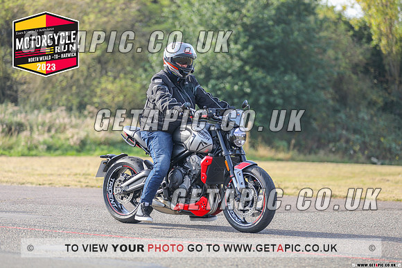 GP2309-11289_WITH_LOGO_ON_PHOTO