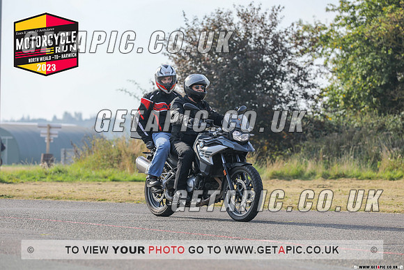 GP2309-11290_WITH_LOGO_ON_PHOTO