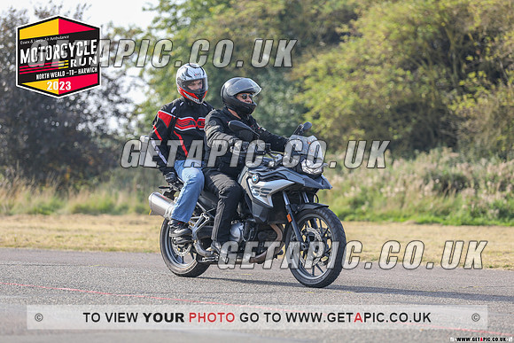 GP2309-11291_WITH_LOGO_ON_PHOTO