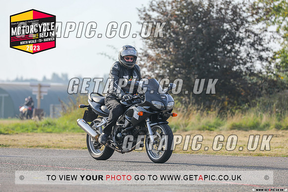 GP2309-11292_WITH_LOGO_ON_PHOTO