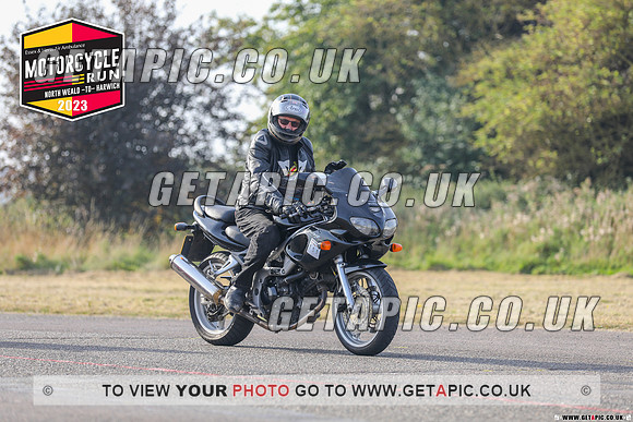 GP2309-11293_WITH_LOGO_ON_PHOTO