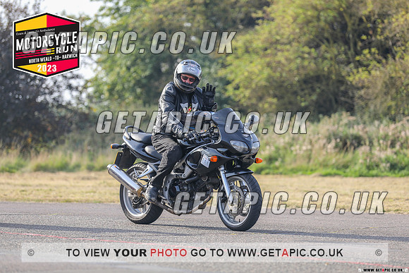 GP2309-11294_WITH_LOGO_ON_PHOTO