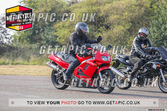 GP2309-11295_WITH_LOGO_ON_PHOTO