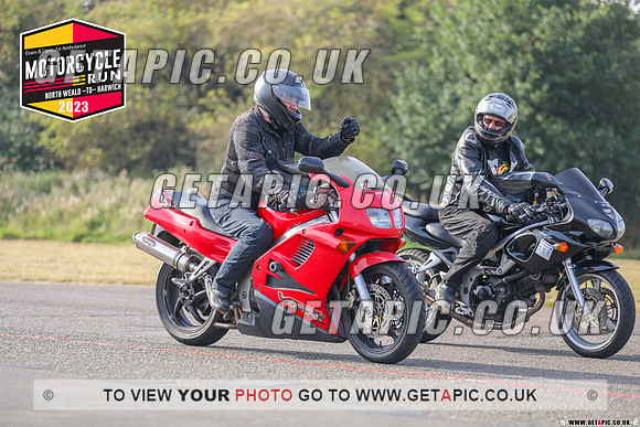 GP2309-11296_WITH_LOGO_ON_PHOTO