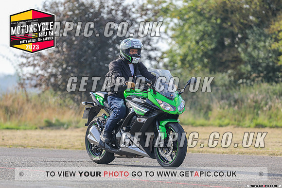 GP2309-11297_WITH_LOGO_ON_PHOTO