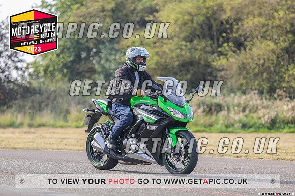 GP2309-11298_WITH_LOGO_ON_PHOTO