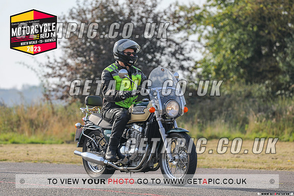 GP2309-11299_WITH_LOGO_ON_PHOTO
