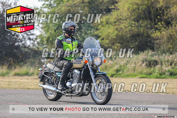 GP2309-11300_WITH_LOGO_ON_PHOTO