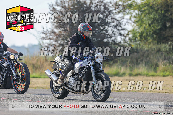 GP2309-11301_WITH_LOGO_ON_PHOTO