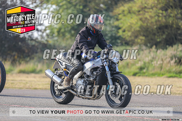 GP2309-11302_WITH_LOGO_ON_PHOTO