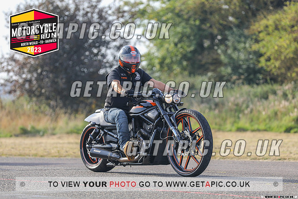 GP2309-11303_WITH_LOGO_ON_PHOTO