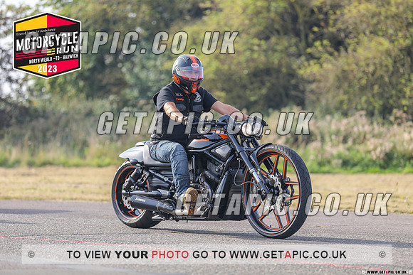 GP2309-11304_WITH_LOGO_ON_PHOTO