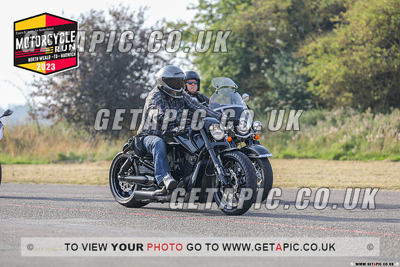 GP2309-11305_WITH_LOGO_ON_PHOTO