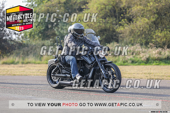 GP2309-11306_WITH_LOGO_ON_PHOTO