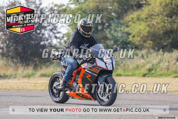 GP2309-11307_WITH_LOGO_ON_PHOTO