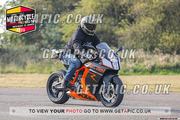 GP2309-11308_WITH_LOGO_ON_PHOTO