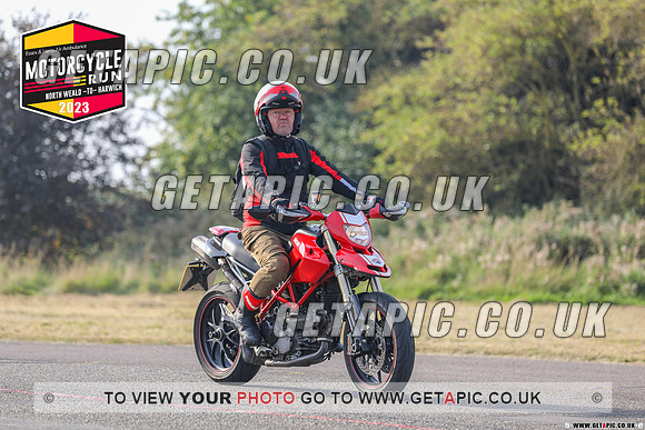 GP2309-11309_WITH_LOGO_ON_PHOTO