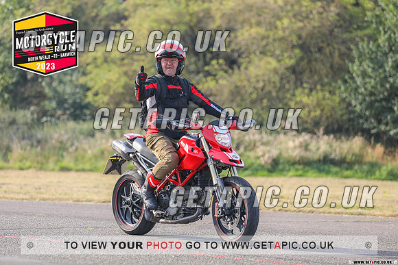GP2309-11310_WITH_LOGO_ON_PHOTO