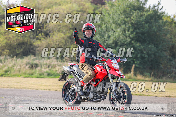 GP2309-11311_WITH_LOGO_ON_PHOTO