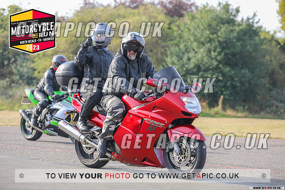 GP2309-11312_WITH_LOGO_ON_PHOTO