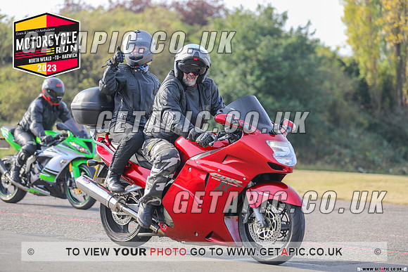 GP2309-11313_WITH_LOGO_ON_PHOTO