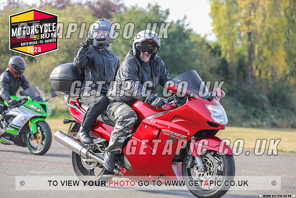 GP2309-11314_WITH_LOGO_ON_PHOTO