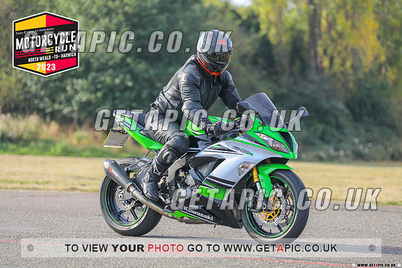 GP2309-11315_WITH_LOGO_ON_PHOTO
