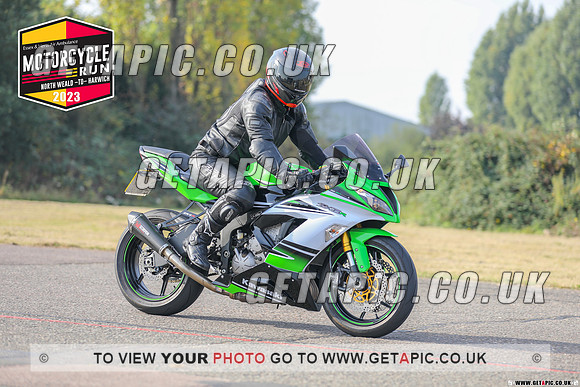 GP2309-11316_WITH_LOGO_ON_PHOTO