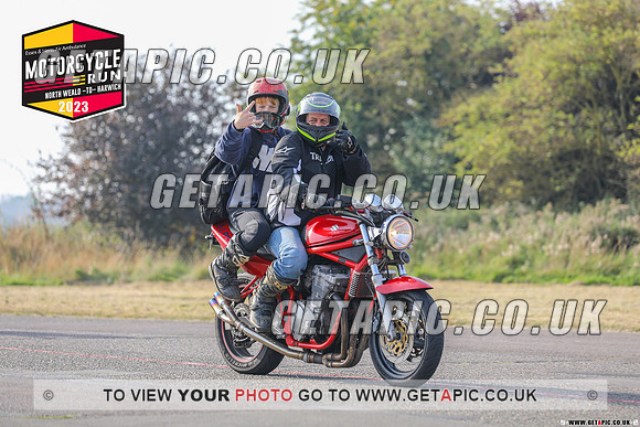 GP2309-11317_WITH_LOGO_ON_PHOTO